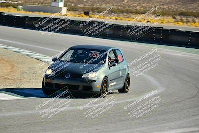 media/Nov-01-2025-Speed Ventures (Sat) [[3969607d77]]/Yellow Group/Session 1 (Turns 1 and 3)/